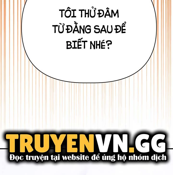 Chapter 1 ảnh 17