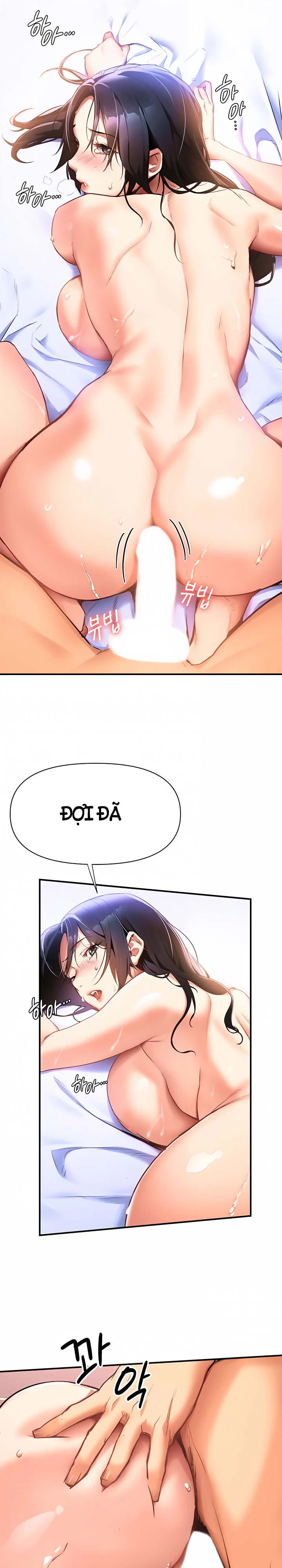 Chapter 1 ảnh 18