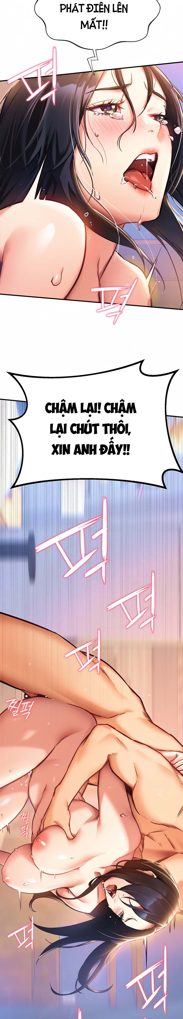 Chapter 1 ảnh 22