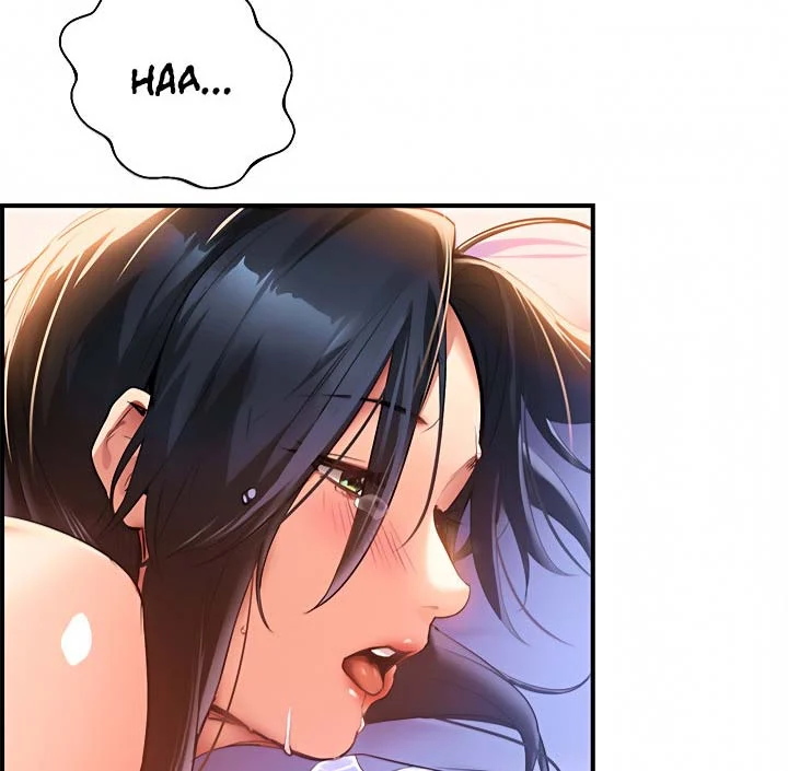 Chapter 1 ảnh 26