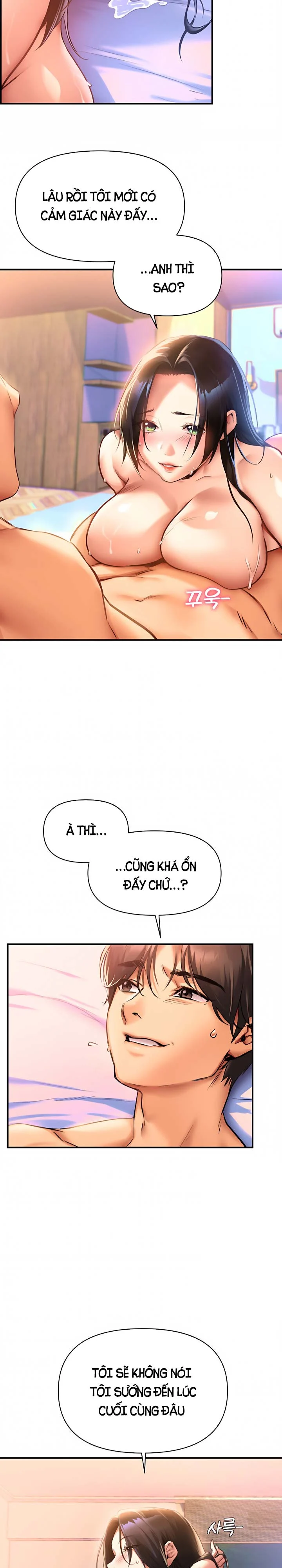 Chapter 1 ảnh 27