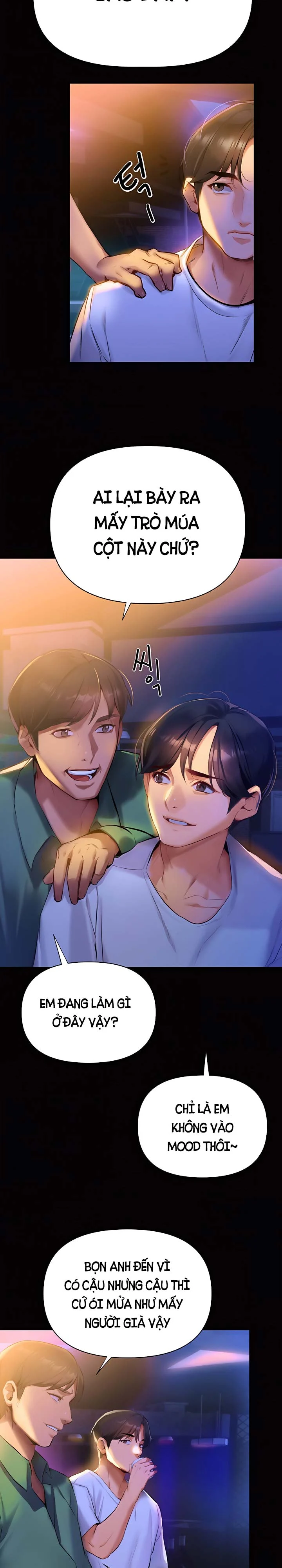 Chapter 1 ảnh 3