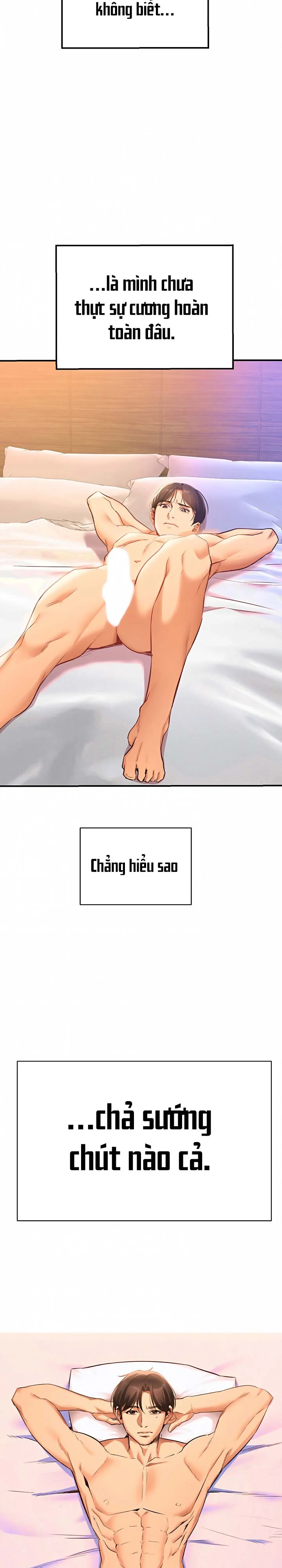 Chapter 1 ảnh 30