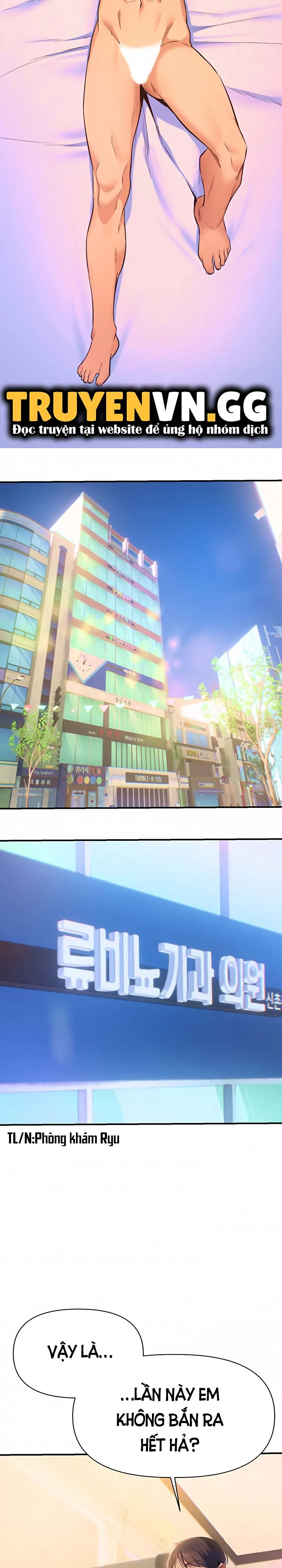 Chapter 1 ảnh 31