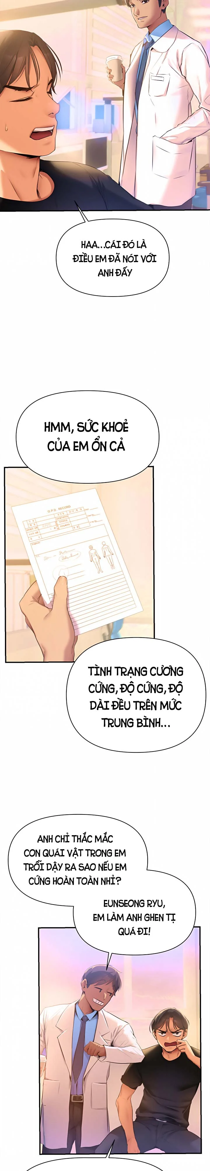 Chapter 1 ảnh 32