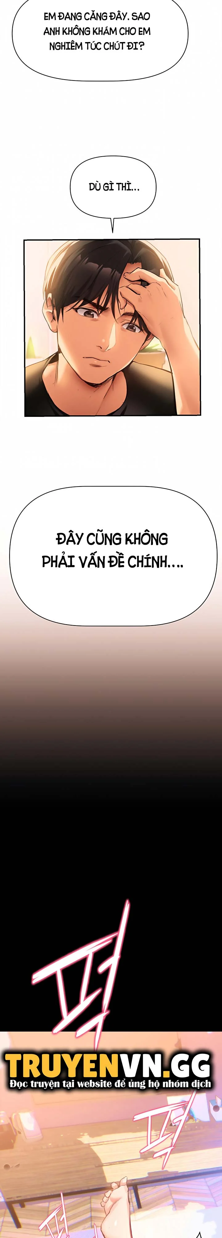 Chapter 1 ảnh 33