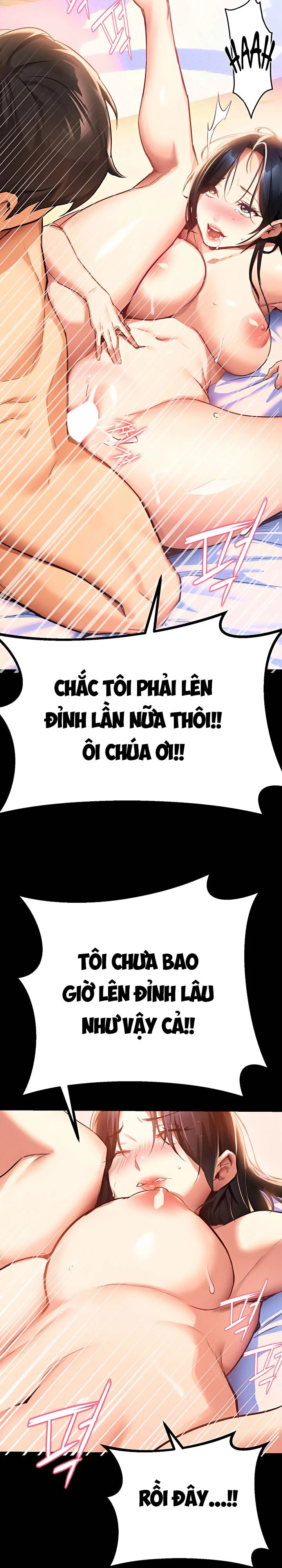 Chapter 1 ảnh 34