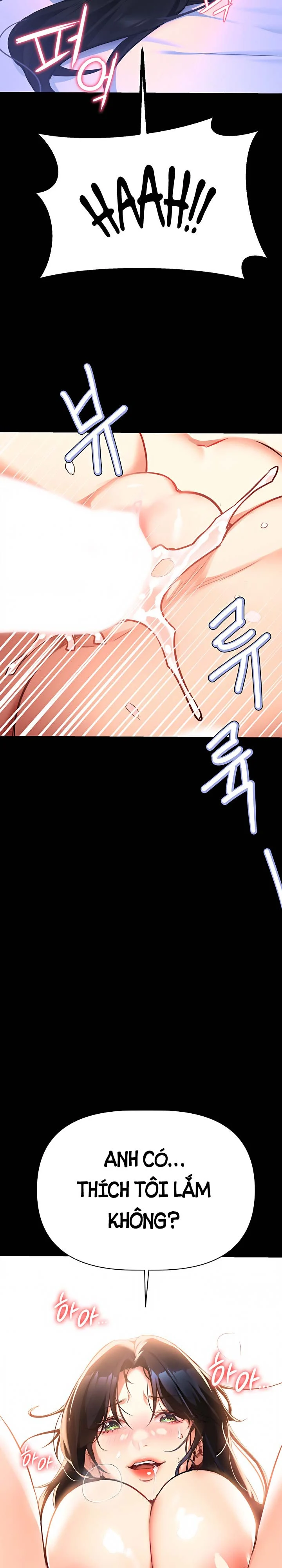 Chapter 1 ảnh 37