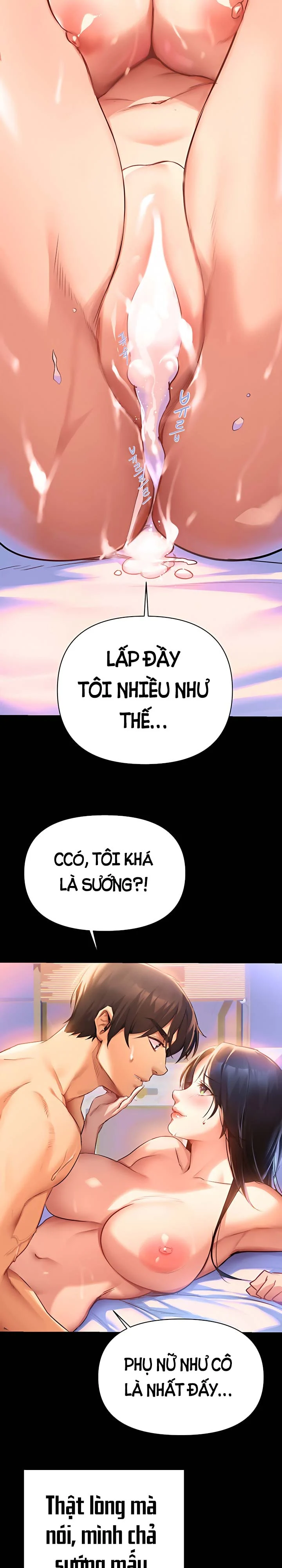 Chapter 1 ảnh 38