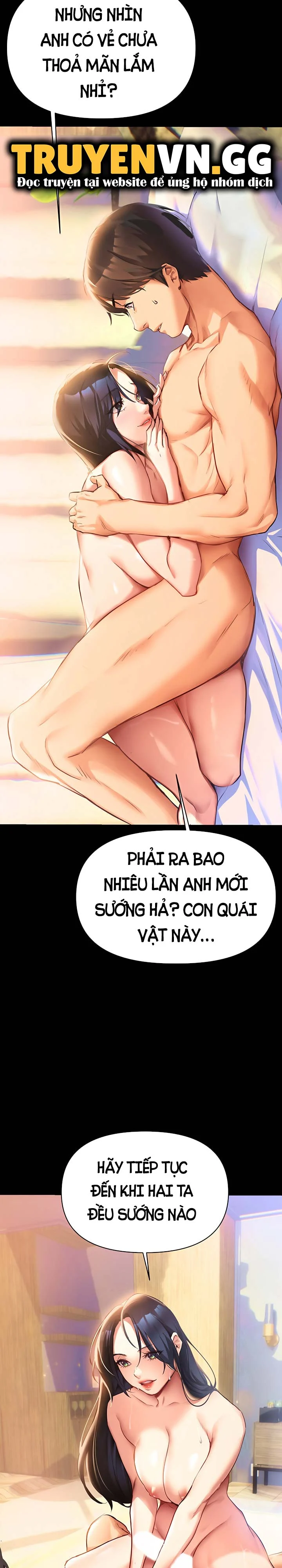 Chapter 1 ảnh 40