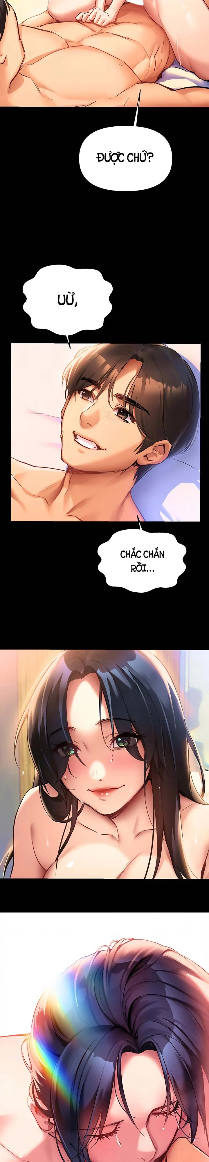 Chapter 1 ảnh 41
