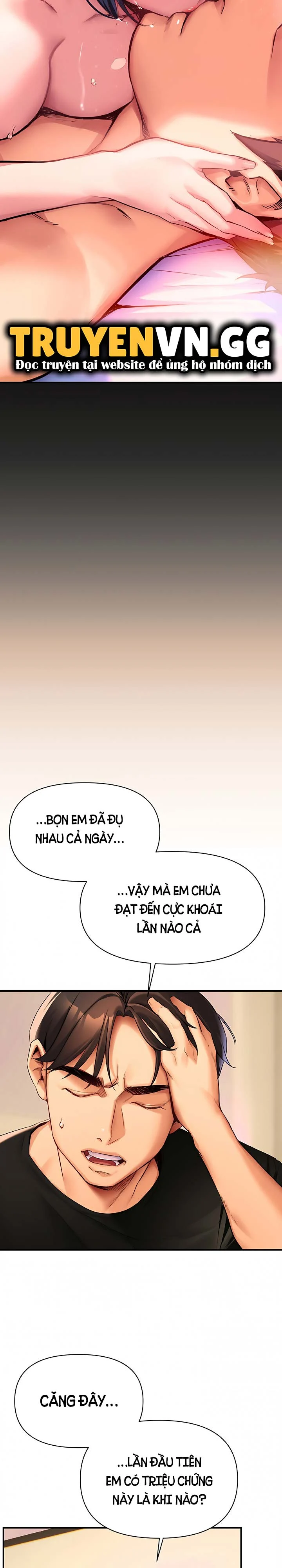 Chapter 1 ảnh 42