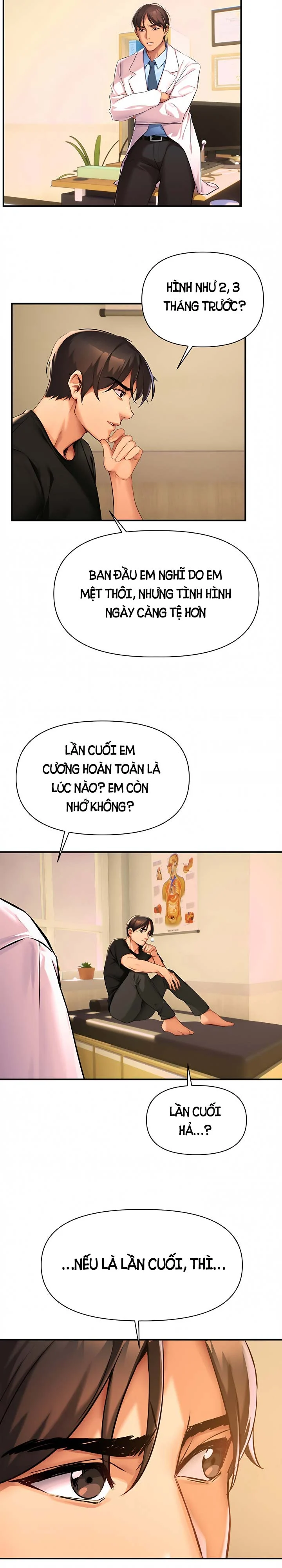 Chapter 1 ảnh 43