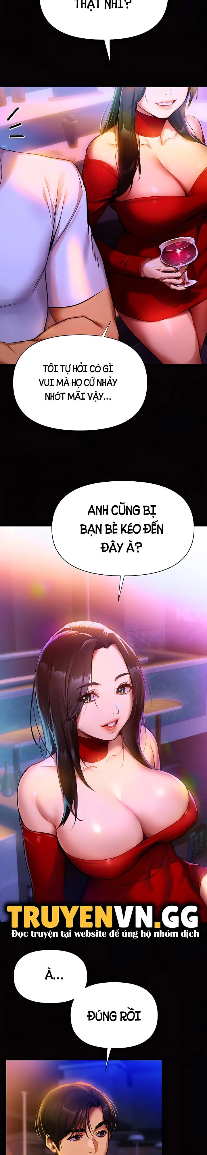 Chapter 1 ảnh 6