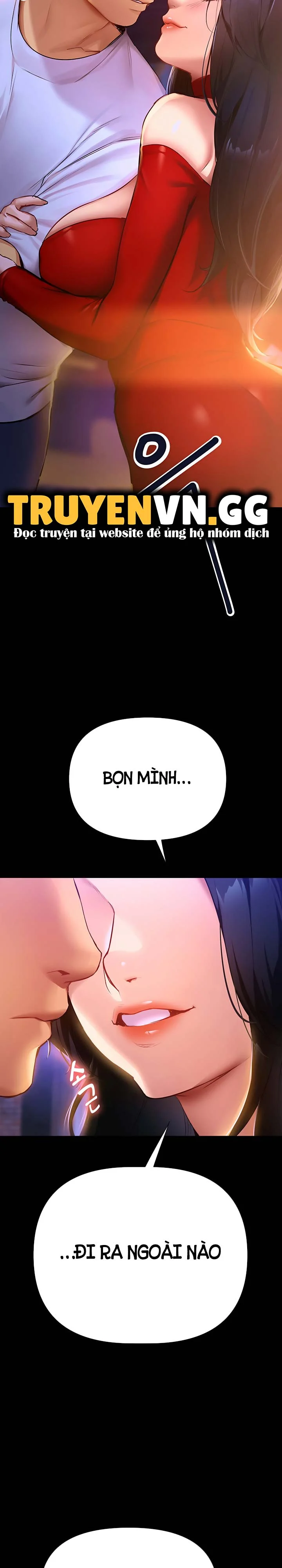 Chapter 1 ảnh 9