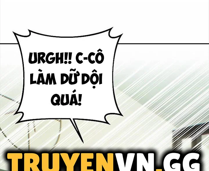 Chapter 20 ảnh 0