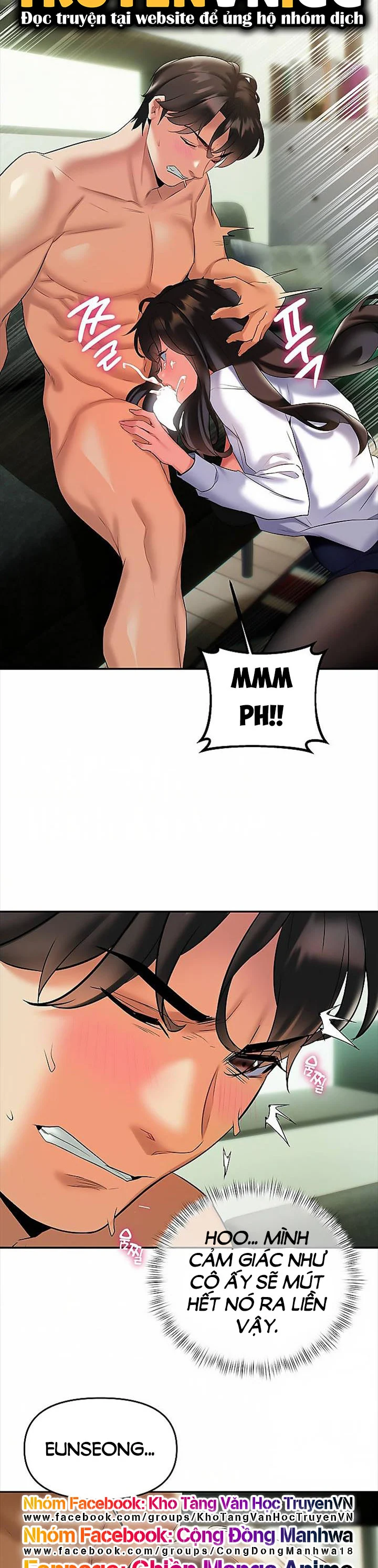 Chapter 20 ảnh 1