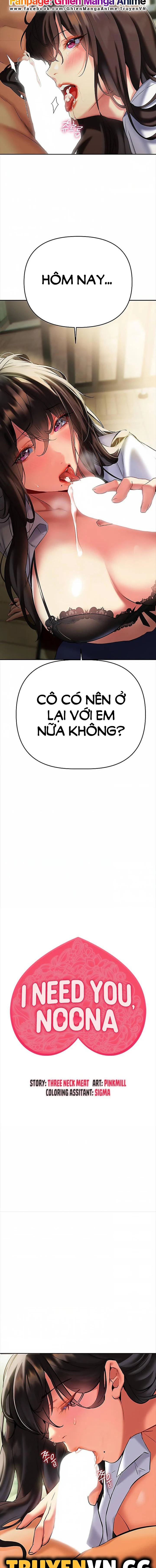 Chapter 20 ảnh 2