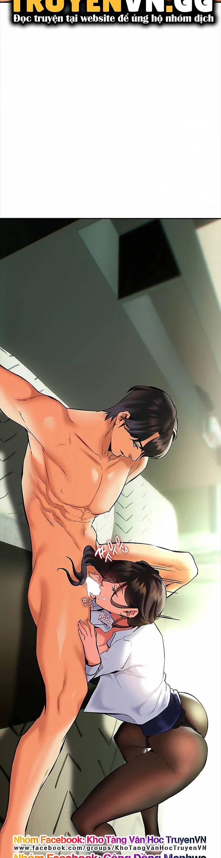 Chapter 20 ảnh 3