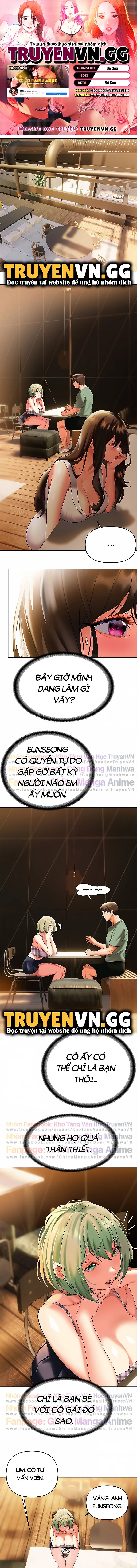 Chapter 21 ảnh 0