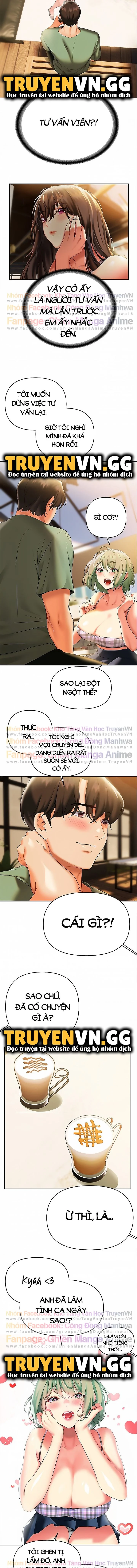 Chapter 21 ảnh 1