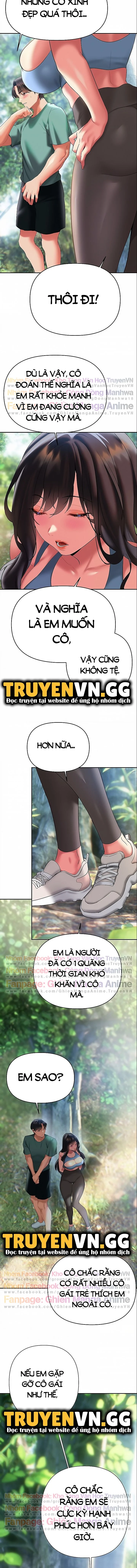 Chapter 21 ảnh 10