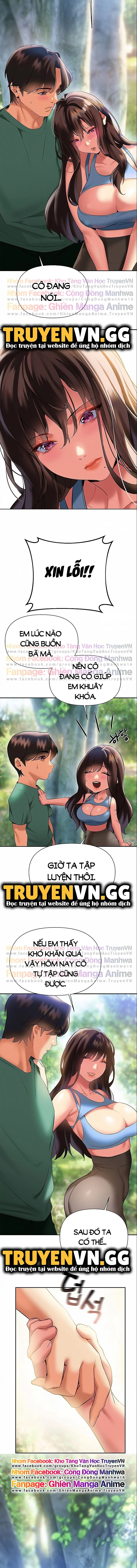 Chapter 21 ảnh 11
