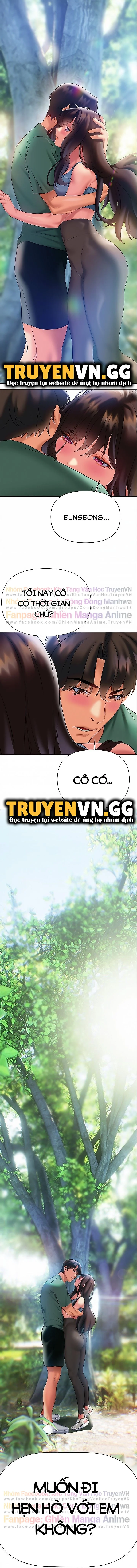 Chapter 21 ảnh 12