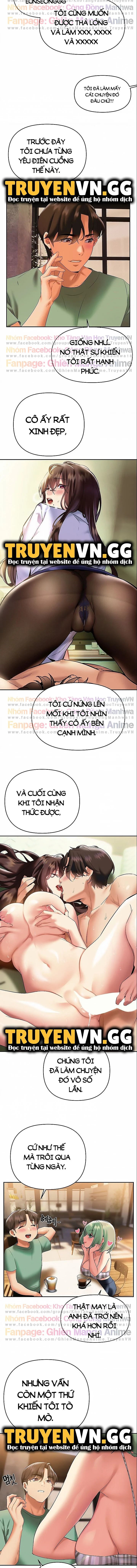 Chapter 21 ảnh 3