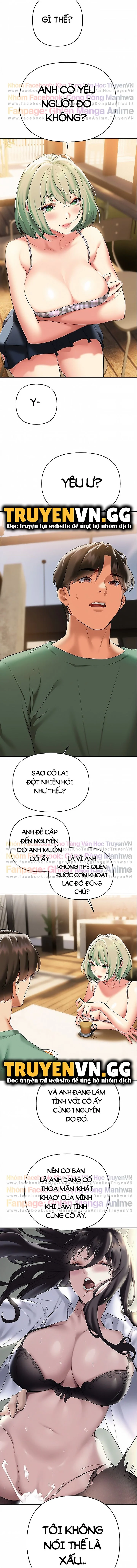Chapter 21 ảnh 4