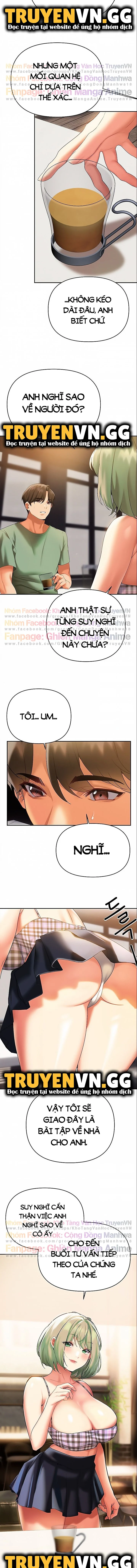Chapter 21 ảnh 5