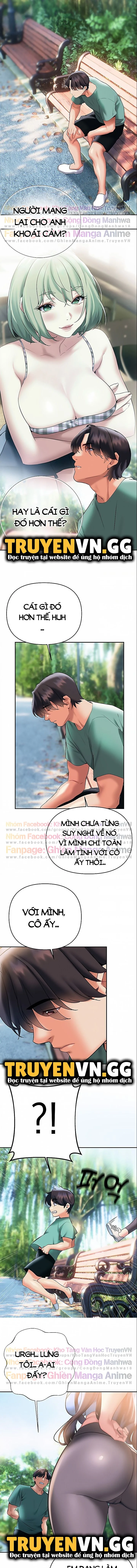 Chapter 21 ảnh 7