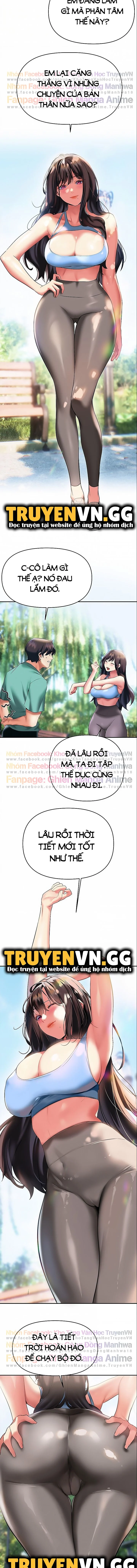 Chapter 21 ảnh 8