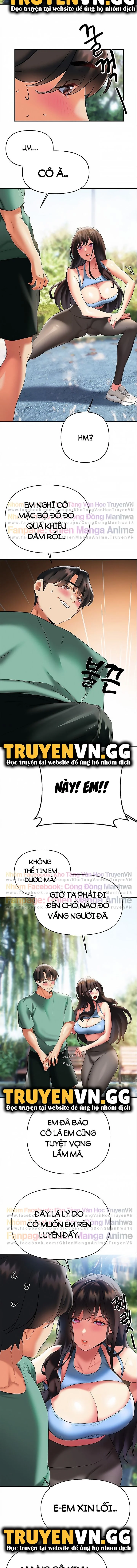 Chapter 21 ảnh 9