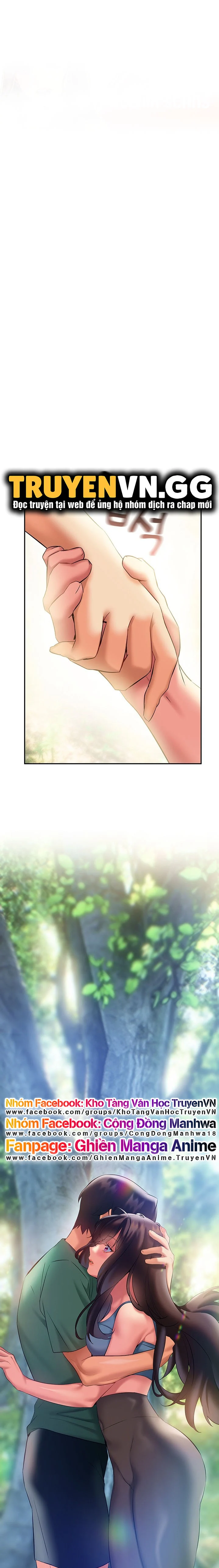 Chapter 22 ảnh 1