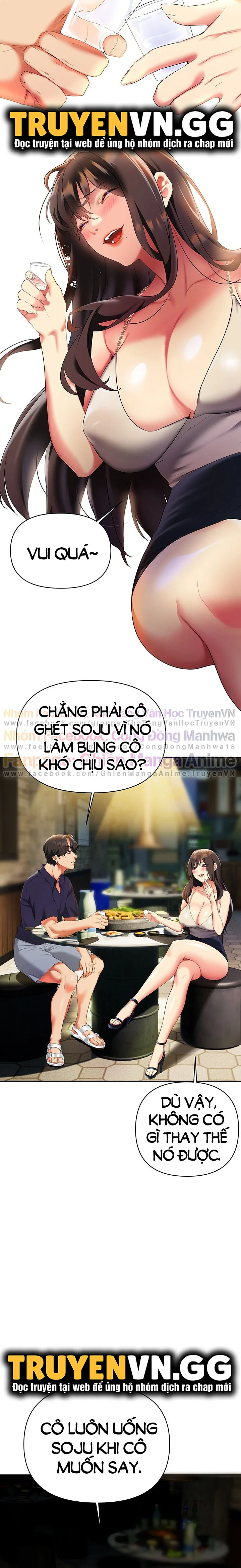 Chapter 22 ảnh 11