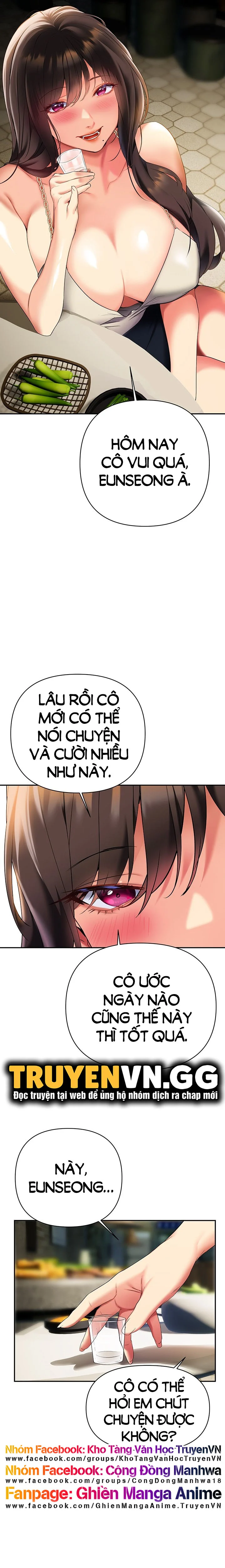 Chapter 22 ảnh 12