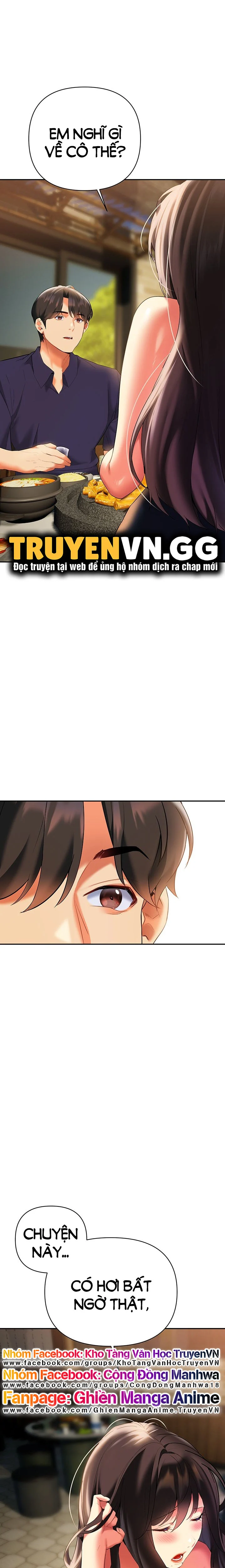 Chapter 22 ảnh 13