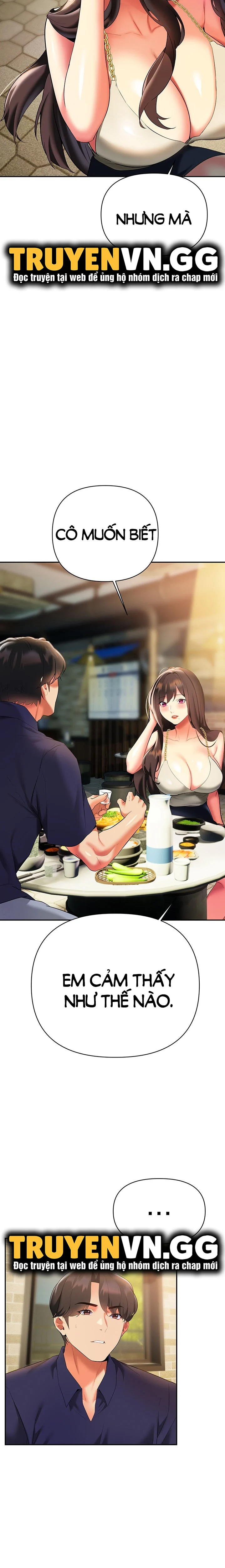 Chapter 22 ảnh 14