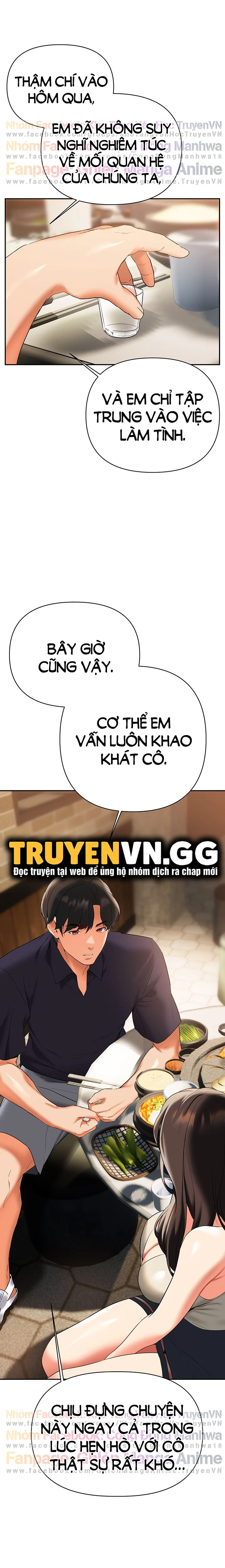 Chapter 22 ảnh 15