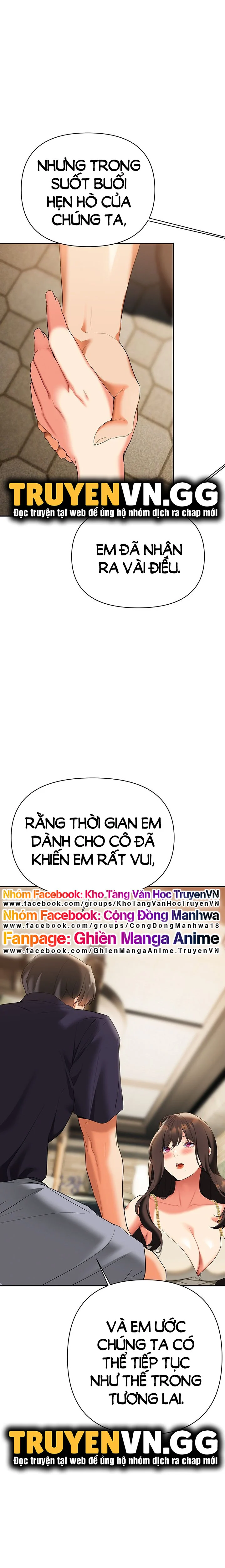 Chapter 22 ảnh 16