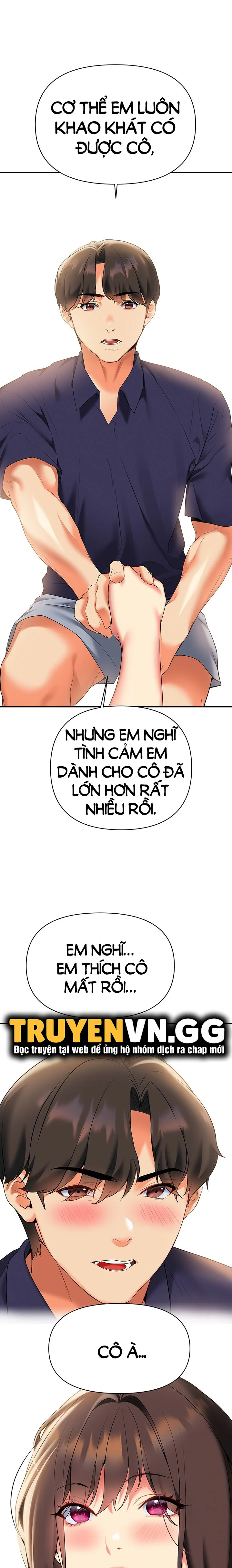 Chapter 22 ảnh 17