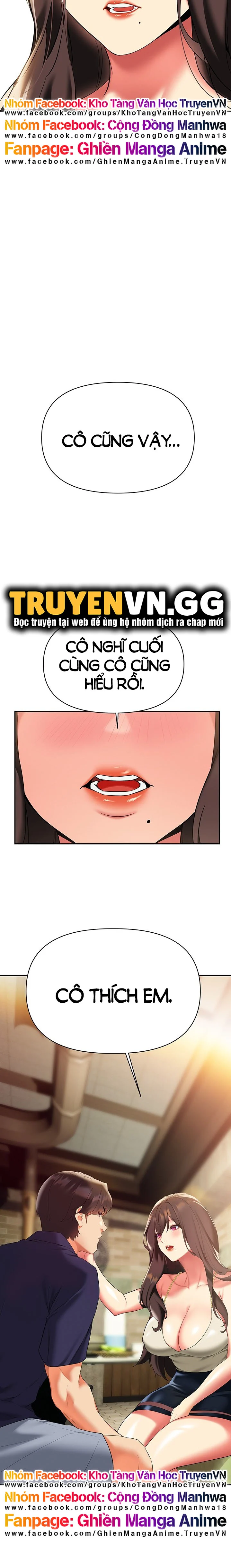Chapter 22 ảnh 18