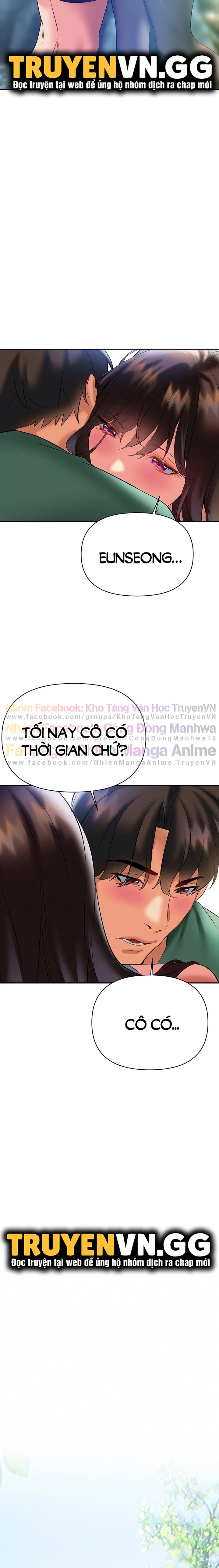 Chapter 22 ảnh 3