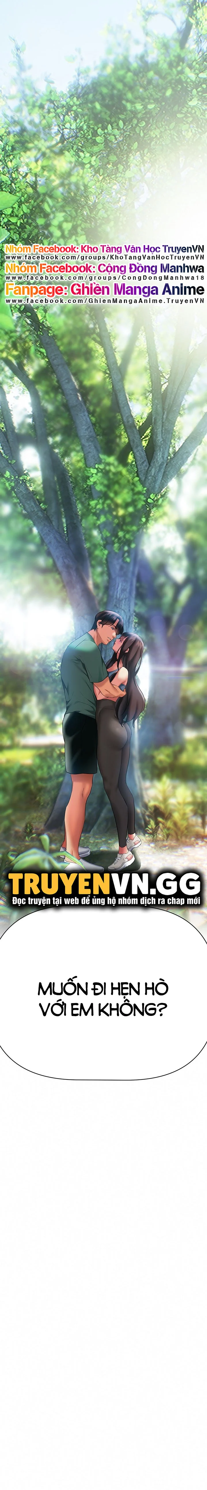 Chapter 22 ảnh 4