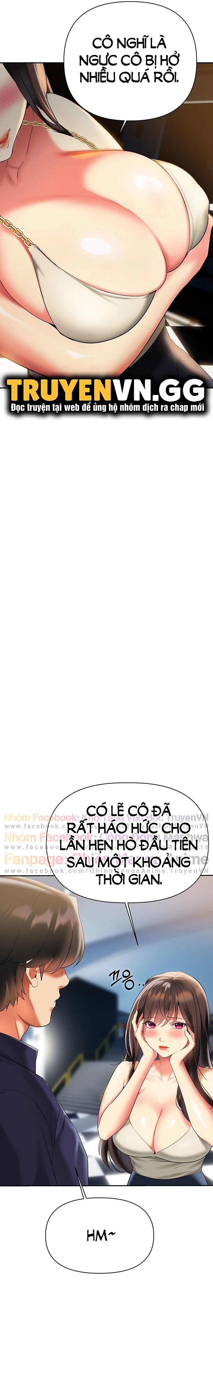 Chapter 22 ảnh 7
