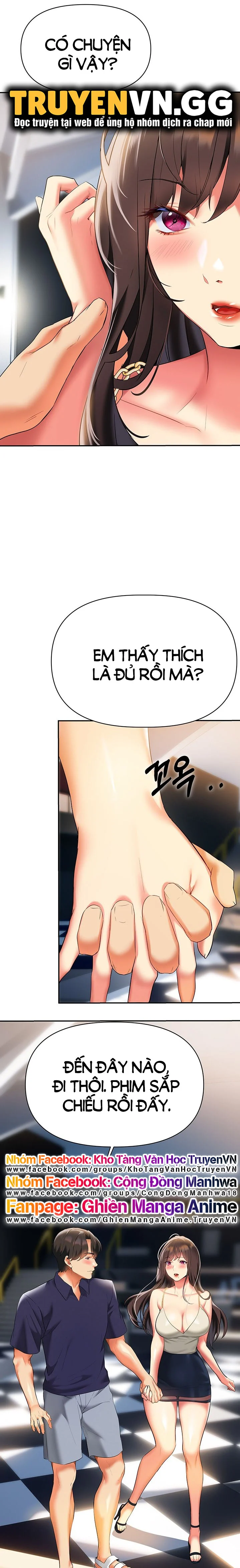 Chapter 22 ảnh 8