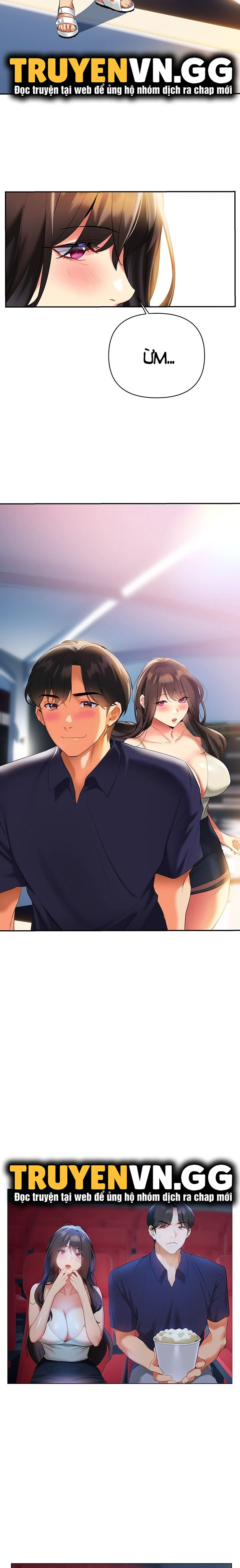 Chapter 22 ảnh 9