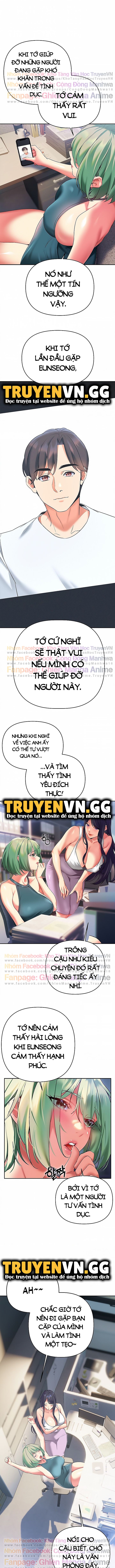 Chapter 24 ảnh 1