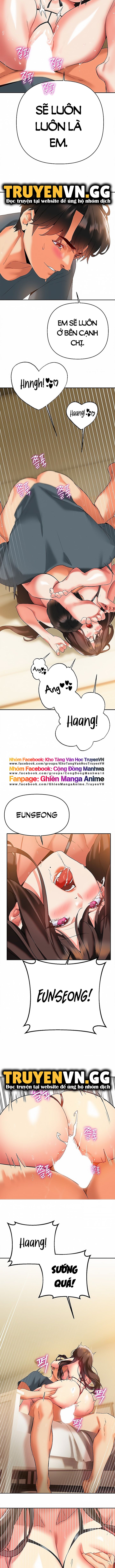 Chapter 24 ảnh 10
